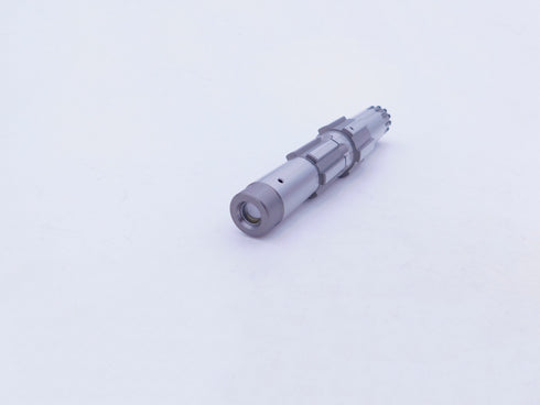 Honda Countershaft 1993-2025 XR650L Genuine OEM New 23220-MAN-690